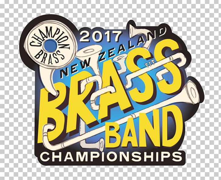 Brass Band Association Of New Zealand Musical Ensemble Wellington Brass Band Brass Instruments PNG, Clipart, Area, Band, Brand, Brass, Brass Band Free PNG Download