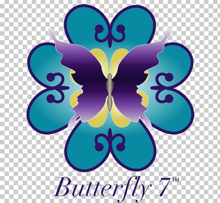 BUTTERFLY 7 Toy Child Game Gift PNG, Clipart, Art, Artwork, Brooklyn, Butterfly, Child Free PNG Download