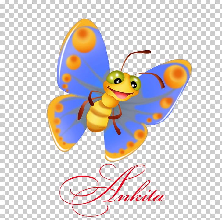 Butterfly PNG, Clipart, Arthropod, Brush Footed Butterfly, Butterfly, Cartoon, Cizgi Karakter Free PNG Download