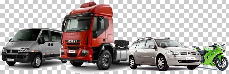 Car Commercial Vehicle Truck Motorcycle PNG, Clipart, Car, Compact Car, Company, Emergency Vehicle, Fleet Management Free PNG Download