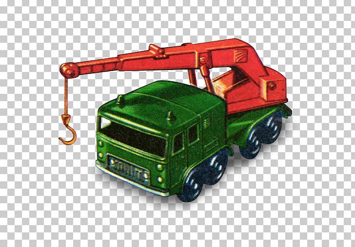 Car Pickup Truck Dodge DAF Trucks PNG, Clipart, Car, Construction Equipment, Conveyance, Crane, Crane Bird Free PNG Download