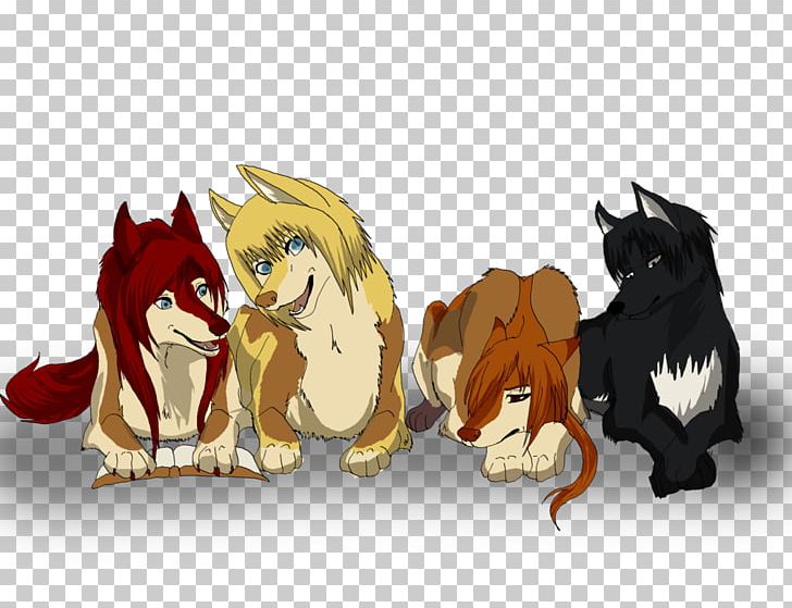 Cat Lion Horse Dog PNG, Clipart, Animals, Anime, Big Cats, Carnivoran, Cartoon Free PNG Download