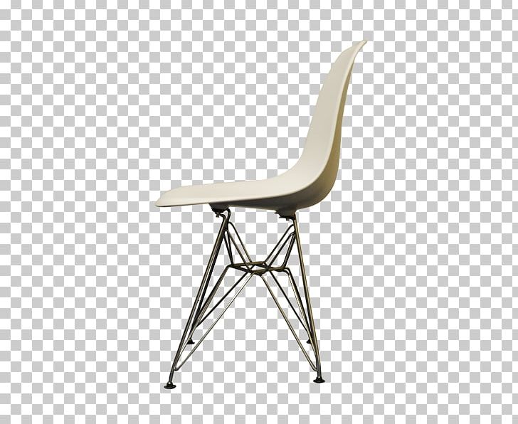 Chair Plastic Armrest Garden Furniture PNG, Clipart, Angle, Armrest, Chair, Eames Lounge Chair, Furniture Free PNG Download