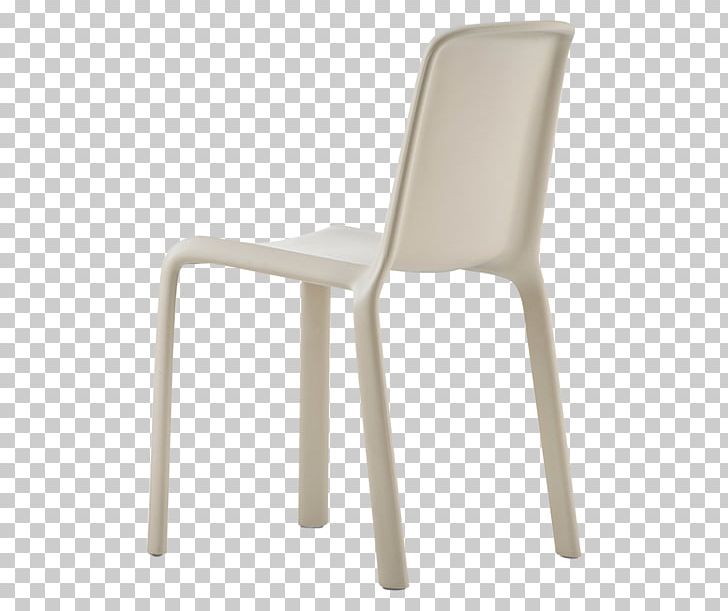 Chair Table Furniture Plastic Pedrali PNG, Clipart, Angle, Armrest, Chair, Furniture, Garden Furniture Free PNG Download