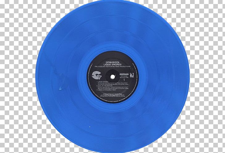 Compact Disc Cobalt Blue Computer Hardware PNG, Clipart, Blue, Cobalt, Cobalt Blue, Compact Disc, Computer Hardware Free PNG Download