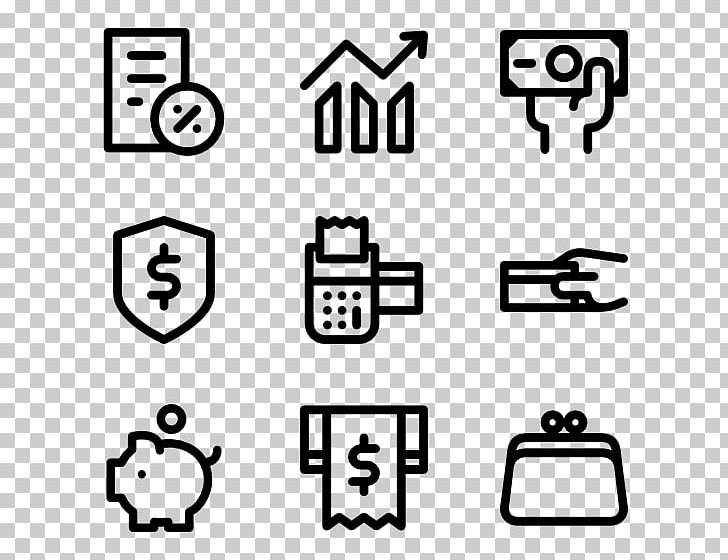 Computer Icons Encapsulated PostScript PNG, Clipart, Angle, Area, Black, Black And White, Brand Free PNG Download