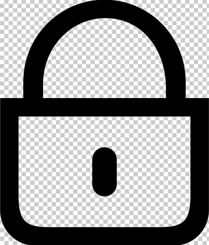 Computer Icons Password PNG, Clipart, Area, Black And White, Cdr, Circle, Clip Art Free PNG Download