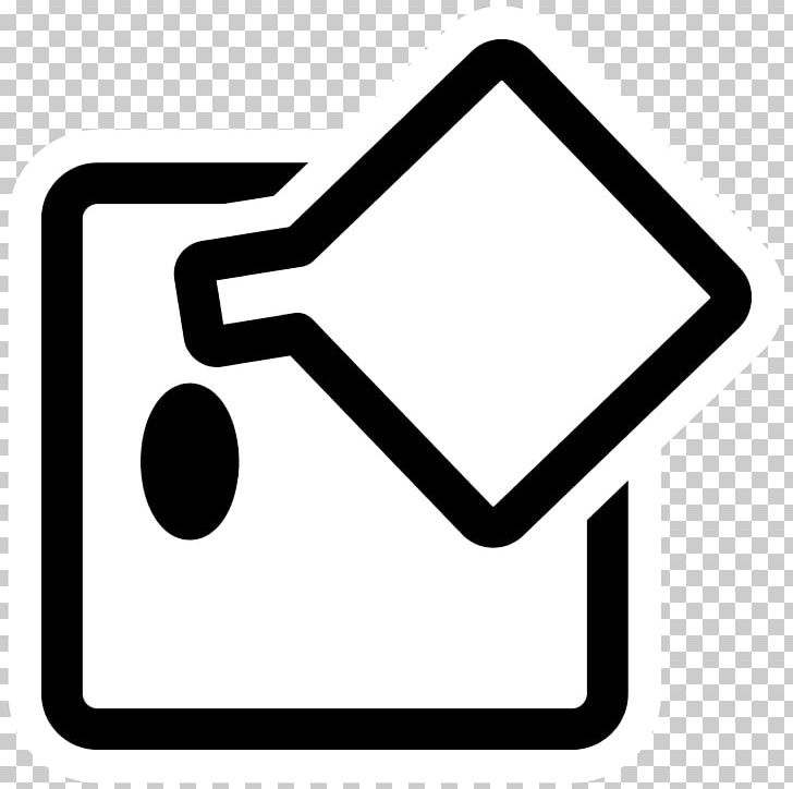 Computer Icons Symbol PNG, Clipart, Area, Computer Icons, Flood Fill, Garden Tool, Line Free PNG Download
