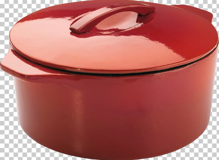 Cookware And Bakeware Stock Pot Kitchen Frying Pan PNG, Clipart, Casserole, Cooking, Cooking Pan, Cookware And Bakeware, Free Free PNG Download