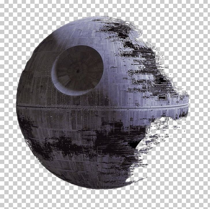 Death Star Star Wars Leia Organa Palpatine Galactic Empire PNG, Clipart, Circle, Death, Death Star, Empire Star, Empire Strikes Back Free PNG Download