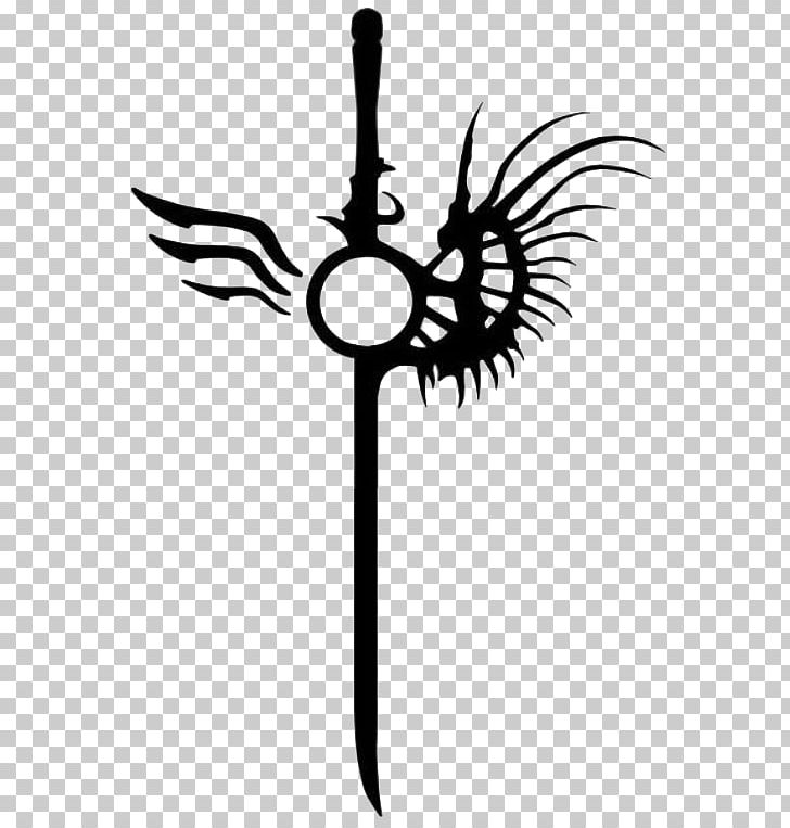 DmC: Devil May Cry Devil May Cry 2 Devil May Cry 3: Dante's Awakening Devil May Cry 4 PNG, Clipart, Arecales, Black And White, Branch, Dante, Demon Free PNG Download
