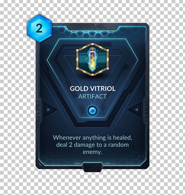 Duelyst Video Game Reddit Counterplay Games Collectible Card Game PNG, Clipart, Brand, Collectible Card Game, Counterplay Games, Duelyst, Expansion Pack Free PNG Download