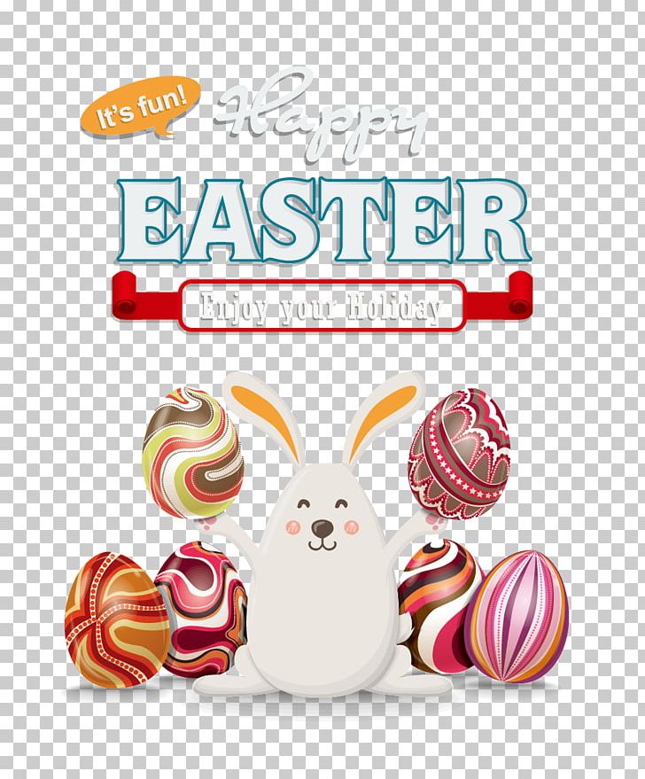 Easter Egg PNG, Clipart, Adobe Illustrator, Animal, Cartoon, Diagram, Download Free PNG Download