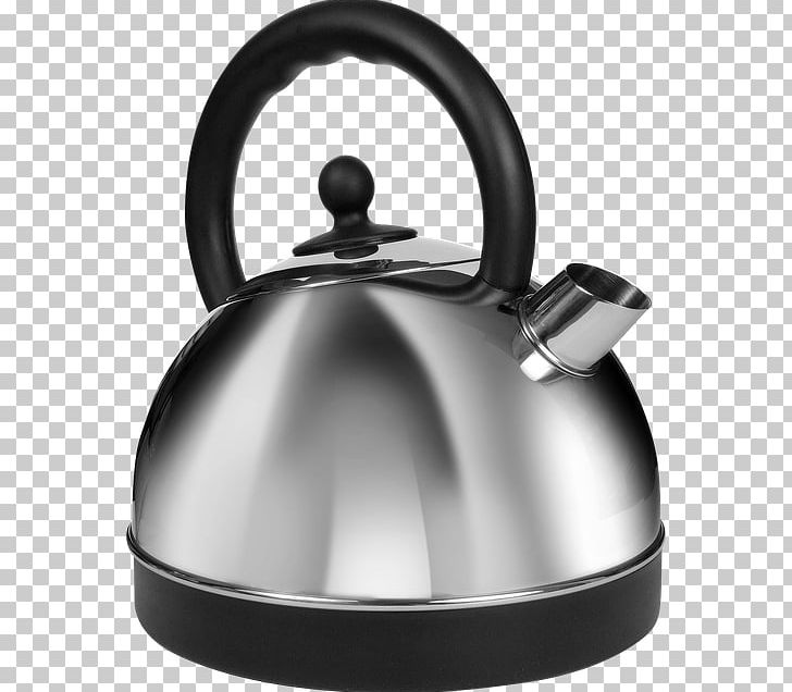 Electric Kettle Coffee Pot PNG, Clipart, Coffee Pot, Computer Icons, Cookware And Bakeware, Download, Electric Kettle Free PNG Download