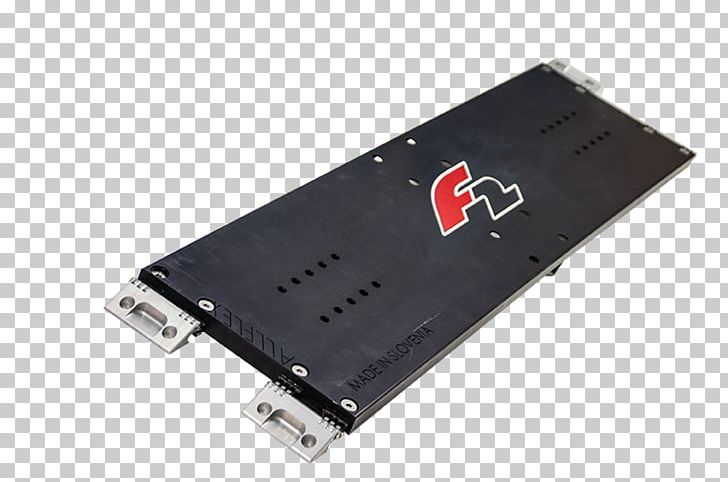 Electronics Computer Data Storage Computer Hardware PNG, Clipart, Binding, Computer Data Storage, Computer Hardware, Data, Data Storage Free PNG Download