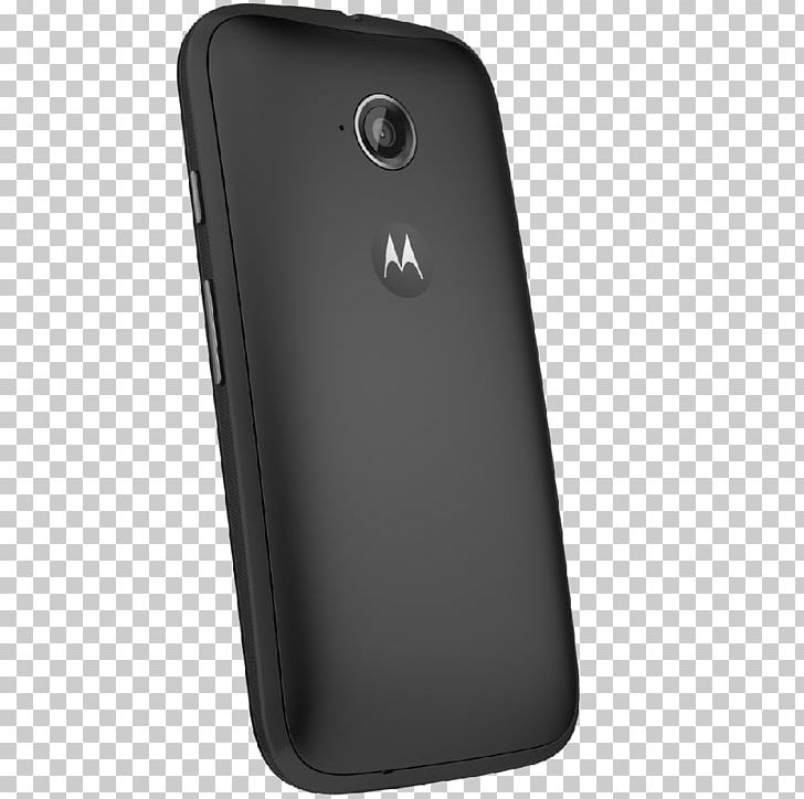 Feature Phone Smartphone Motorola Moto E (2nd Generation) Mobile Phone Accessories PNG, Clipart, Android, Communication Device, Electronic Device, Electronics, Feature Phone Free PNG Download