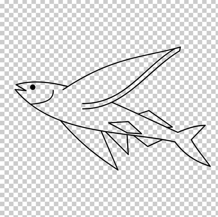 Flying Fish PNG, Clipart, Angle, Animals, Area, Art, Artwork Free PNG Download