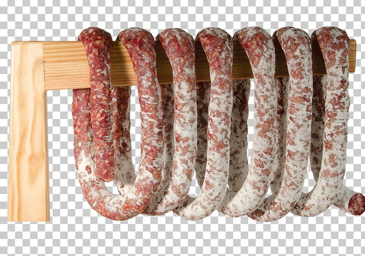 Fuet Sujuk Saucisson Sausage Charcuterie PNG, Clipart, Animal Source Foods, Aveyron, Charcuterie, Chorizo, Droewors Free PNG Download