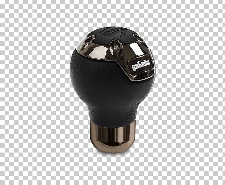 Gear Stick Car Momo Wheel Shift Knob PNG, Clipart, Aftermarket, Automatic Transmission, Car, Car Tuning, Cupboard Free PNG Download