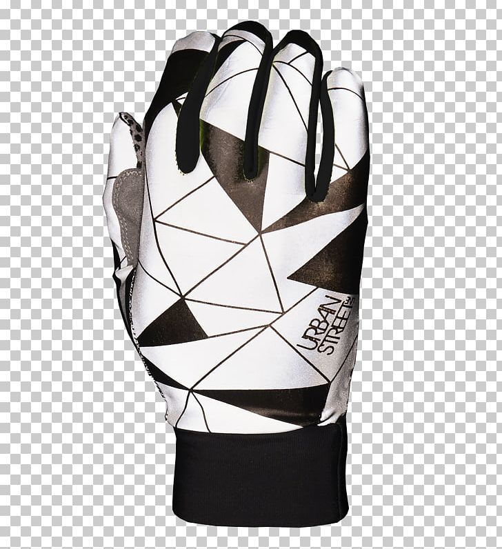Glove Cycling T-shirt Clothing Accessories Tec & Way PNG, Clipart, Bicycle Glove, Castelli, Clothing, Clothing Accessories, Cycling Free PNG Download