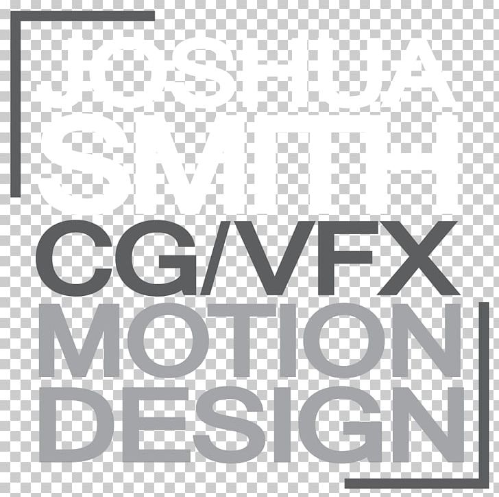Graphic Design Brochure Logo Poster PNG, Clipart, Angle, Architecture, Art, Black And White, Brand Free PNG Download