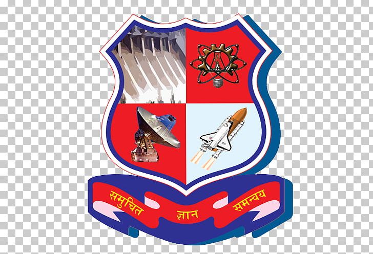Gujarat Technological University Lalbhai Dalpatbhai College Of Engineering CEPT University Veer Narmad South Gujarat University PNG, Clipart,  Free PNG Download