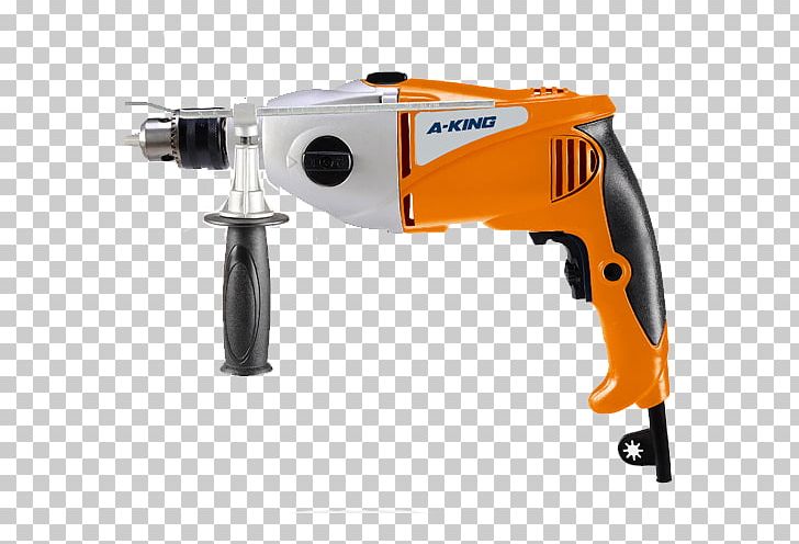 Hammer Drill Impact Driver Product Design Machine PNG, Clipart, Angle, Art, Augers, Drill, Hammer Free PNG Download