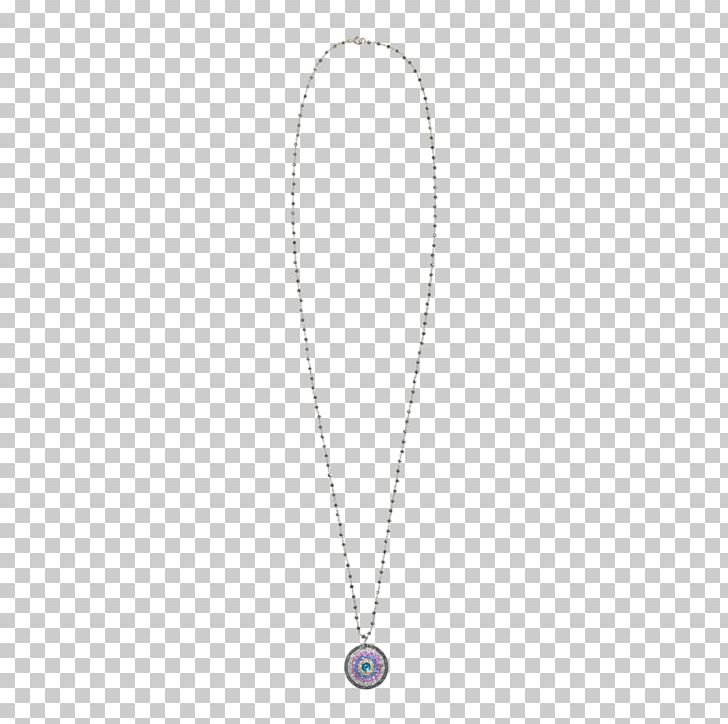 Hamsa Hand Pendant Necklace Jewellery Bracelet Hamsa Hand Pendant Necklace PNG, Clipart, Body Jewelry, Bracelet, Chain, Choker, Clothing Accessories Free PNG Download