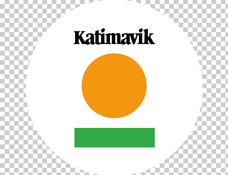 Katimavik-Hazeldean Alumnus Alumni Association Volunteering PNG, Clipart, Alumni Association, Alumnus, Area, Brand, Canada Free PNG Download