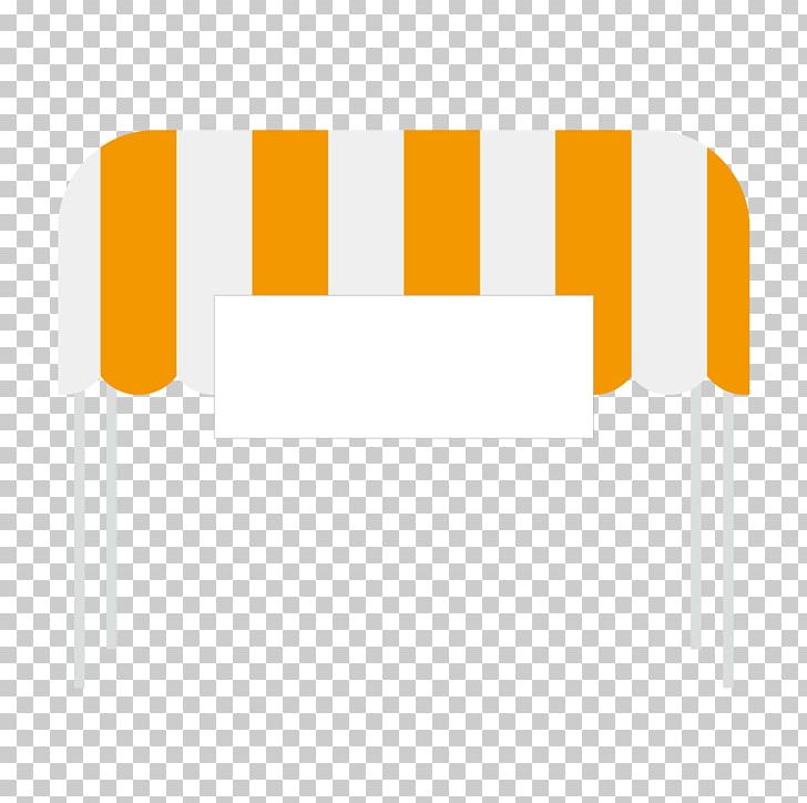 Line Font PNG, Clipart, Art, Frame A4, Line, Orange, Rectangle Free PNG Download