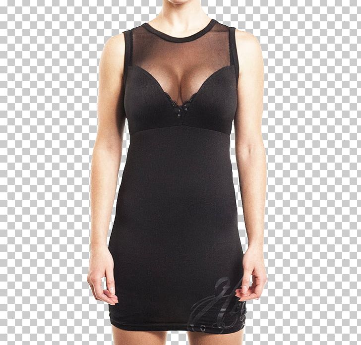 Little Black Dress Sleeveless Shirt Blouse PNG, Clipart, Active Undergarment, Black, Blouse, Cocktail Dress, Day Dress Free PNG Download