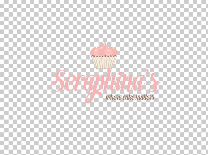 Logo Brand Graphic Design Small Business PNG, Clipart, Art, Bakery, Baking Cup, Brand, Business Free PNG Download