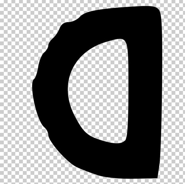 Logo Number White PNG, Clipart, Art, Ashoka, Black, Black And White, Black M Free PNG Download