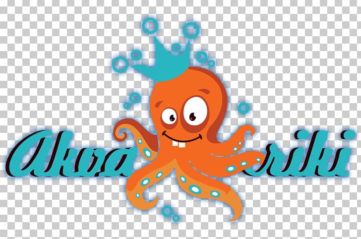 Luhansk Child Swimming Pool School PNG, Clipart, Cartoon, Cephalopod, Character, Child, Child Development Free PNG Download