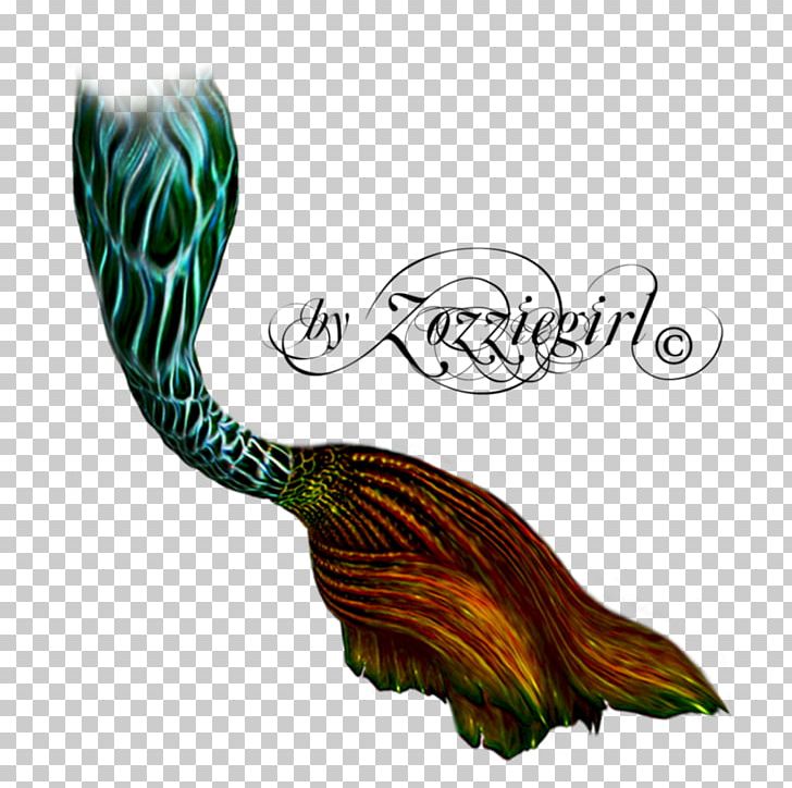 Mermaid Tail PNG, Clipart, Clip Art, Deviantart, Fantasy, Feather, Fictional Character Free PNG Download