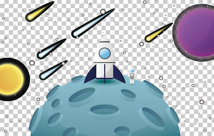 Meteorite PNG, Clipart, Adobe Illustrator, Aerospace, Angry Man, Artworks, Astronaut Free PNG Download