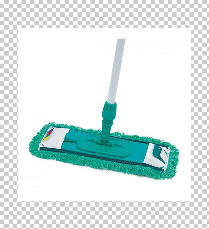 Mop Bucket Cart Sabco Mop Bucket Cart Cleaner PNG, Clipart, Broom, Brush, Bucket, Cleaner, Cleaning Free PNG Download