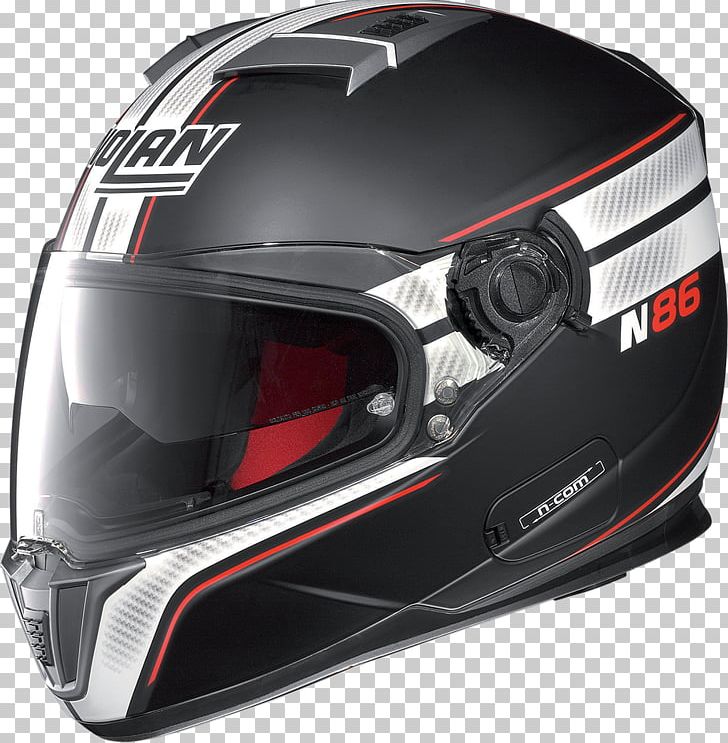 Motorcycle Helmets Nolan Helmets HJC Corp. PNG, Clipart, Automotive Design, Bicycle Clothing, Hardware, Mode Of Transport, Motorcycle Free PNG Download
