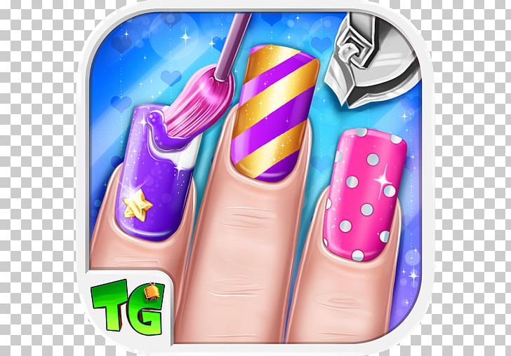 Nail Shoe PNG, Clipart, Finger, Hand, Nail, Shoe, Spa Girls Free PNG Download