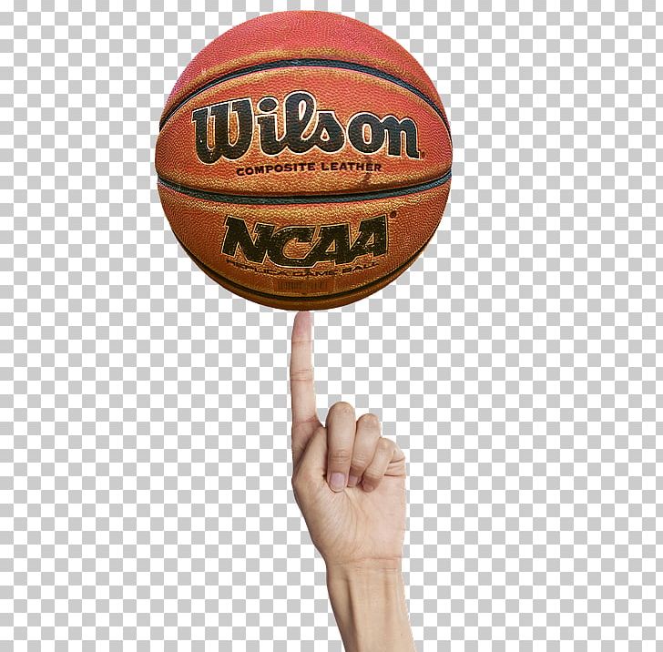 NCAA Men's Division I Basketball Tournament College Basketball Ball Game Sport PNG, Clipart,  Free PNG Download