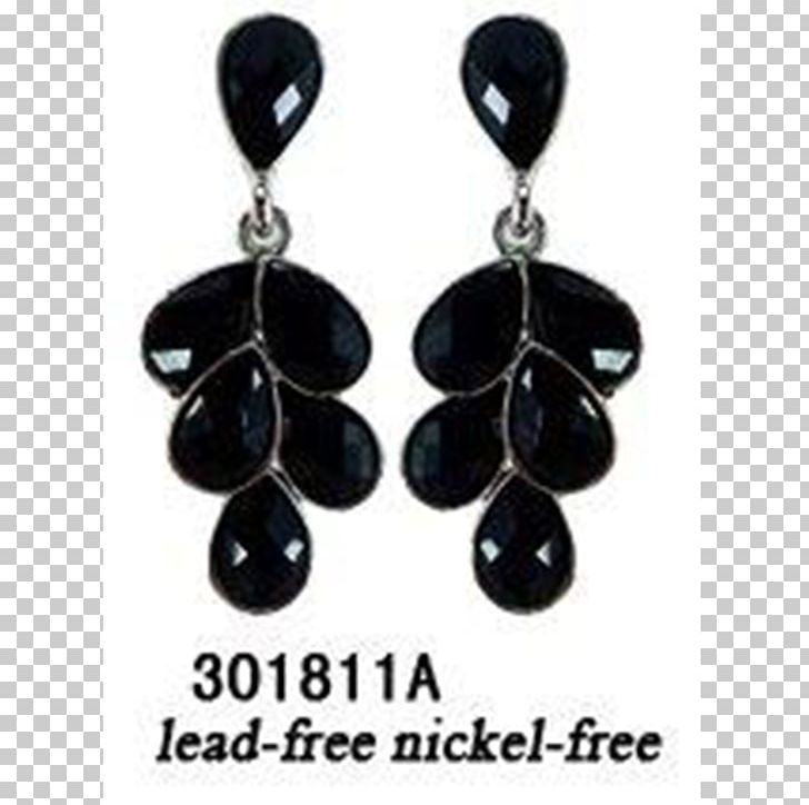 Onyx Earring Body Jewellery PNG, Clipart, Body Jewellery, Body Jewelry, Earring, Earrings, Fashion Accessory Free PNG Download