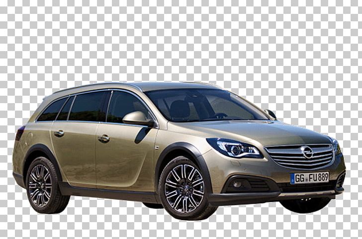 Opel Buick Regal Car Vauxhall Motors PNG, Clipart, Automotive Exterior, Brand, Buick, Car, Compact Car Free PNG Download
