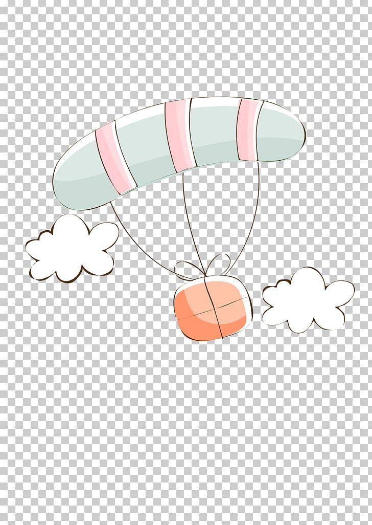 Parachute Parachuting Balloon PNG, Clipart, Cartoon Parachute, Circle, Color Parachute, Computer Icons, Design Free PNG Download