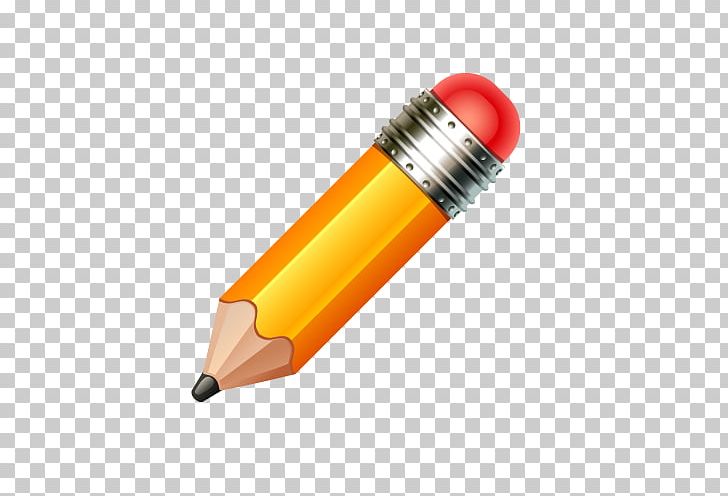 Pencil Stationery PNG, Clipart, Ballpoint Pen, Euclidean Vector, Feather Pen, Gratis, Holding Pen Free PNG Download