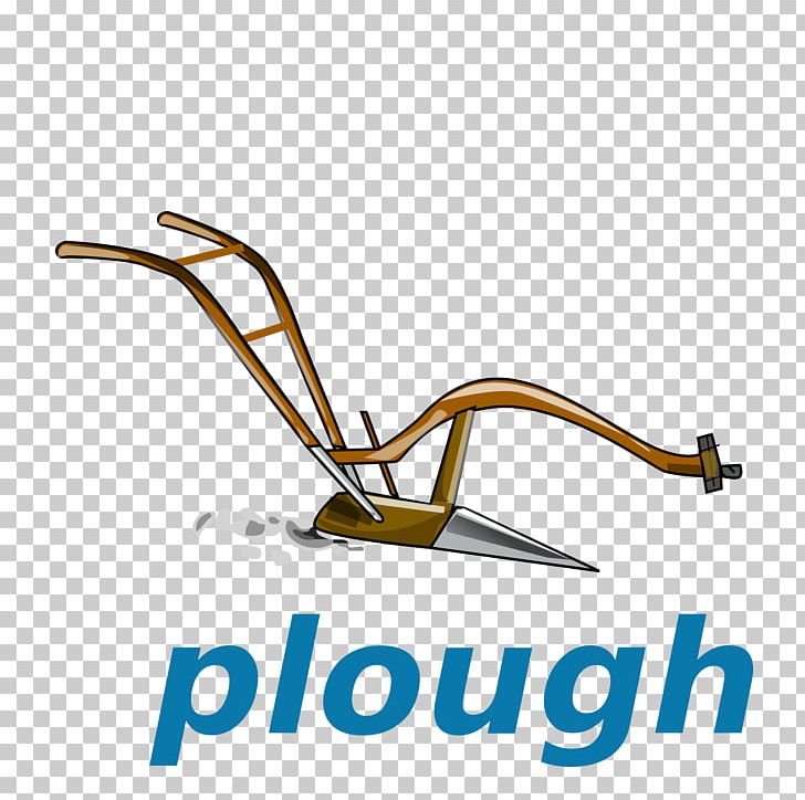 Plough Agriculture Snowplow PNG, Clipart, Agricultural Machinery, Agriculture, Angle, Area, Bicycle Part Free PNG Download