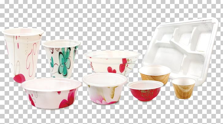 Polypropylene Plastic Foam Food Container Packaging And Labeling Food Packaging PNG, Clipart, Borealis Ag, Container, Cup, Drinkware, Foam Free PNG Download
