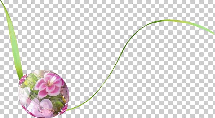 Printing Leaf Flower Green PNG, Clipart, Bijou, Color, Designer, Euclidean Vector, Flor Free PNG Download
