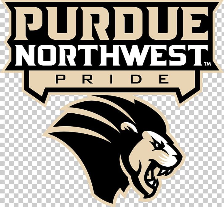 Purdue University Northwest Hammond Truman State University Athlete PNG, Clipart, Athletic Director, Brand, Fictional Character, Hammond, Logo Free PNG Download