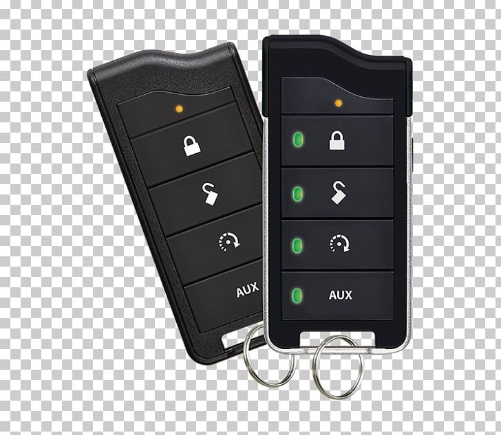 Remote Starter Car Remote Controls Light-emitting Diode Python PNG, Clipart, Car, Electronic Device, Electronics, Electronics Accessory, Hardware Free PNG Download
