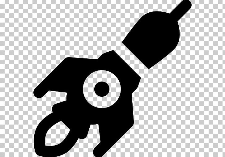 Rocket Launch Spacecraft Computer Icons PNG, Clipart, Artwork, Black, Black And White, Computer Icons, Encapsulated Postscript Free PNG Download